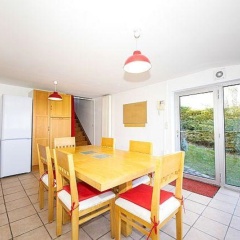Villa House with Panoramic View on Paris - Bild 18