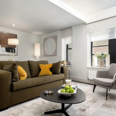 Your Apartment - Tower of London - Bild 3