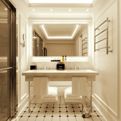 Sofitel Barcelona Skipper - Bild 20