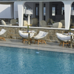 Myconian Kyma, a Member of Design Hotels thumbnail 25