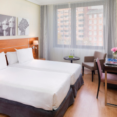 H10 Itaca Hotel - Bild 4