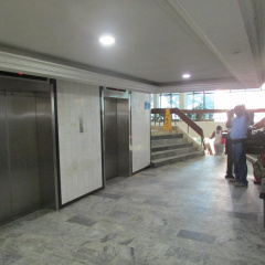 Apartamento Cartagena Caribe Suite thumbnail 23