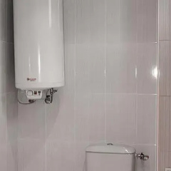 Guest House "Momchil" thumbnail 8