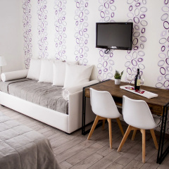 Marta Inn - Bild 10