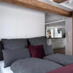 Casa D‘Antino - Bild 1