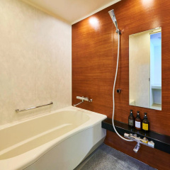 The Park City Grand Plaza Kensington - Bild 10