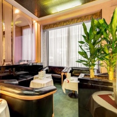 Hotel Brunelleschi - Bild 14