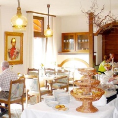 Hotel Wittelsbach - Bild 12