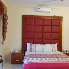 Imperial Guest House in Karachi, Pakistan from 59$, photos, reviews - zenhotels.com photo 25