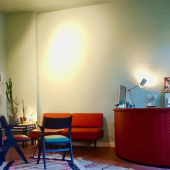 Annabanana Hostel - Bild 14