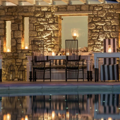 DeLight Boutique Hotel - Small Luxury Hotels of the World thumbnail 1