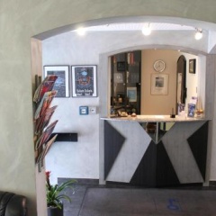 Hotel Ostmeier - Bild 2