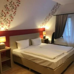 Gstehaus Reiser - Bild 2