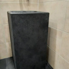 Geschichte trifft Moderne - Fachwerkhaus Bacharach - Bild 9