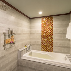 Andaman Breeze Resort - - Bild 10