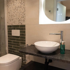 Day8 Hotel - Bild 9