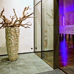 INNSiDE by Meliá Düsseldorf Derendorf - Bild 16