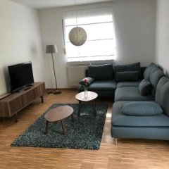 Ferienwohnung Henniger - Bild 8
