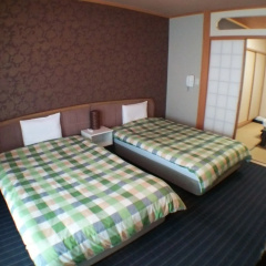 Yurakuan Miyazaki thumbnail 6
