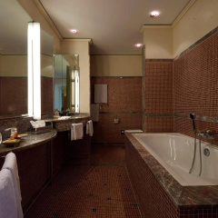 Dorint Hotel Esplanade Jena - Bild 11