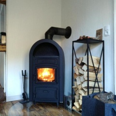 Harzhaus Schneewittchen - Bild 6