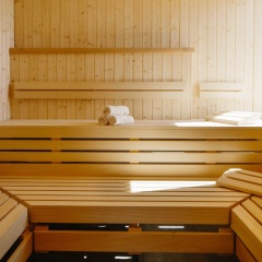 Hotel Chester Heidelberg - Bild 17
