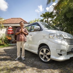 The Pandan Tree Villas - Bild 17