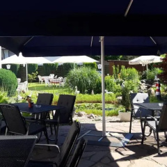 Hotel Eichholz - Bild 7