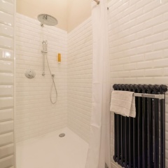 Design Apartments - "Innenstadt 8" - Bild 8