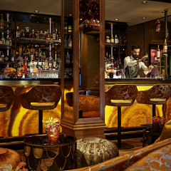 Hotel TwentySeven - Bild 24