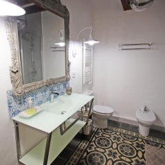 Romaguera 9 - Bild 8