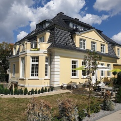 Apart M3 - Bild 1