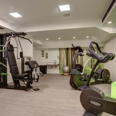 Kommerzhotel Köln - Bild 20