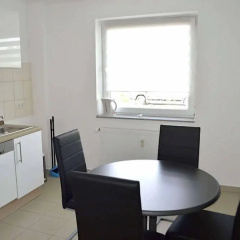 Zwei Raben Pension - Bild 17