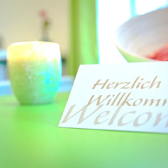 bestprice Hotel Aachen Hauptbahnhof - Bild 10