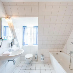 Hotel Maria Aurora - Bild 9
