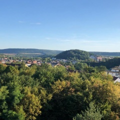 Apartment AusZeit - Bild 11