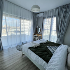 Iona Pool Apartments photo 4