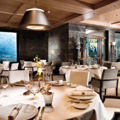 A-ROSA Ifen Hotel Kleinwalsertal thumbnail 29