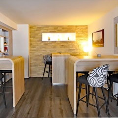 Tulip Inn Frankfurt Airport - Bild 22