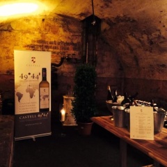 Steichele Hotel & Weinrestaurant - Bild 13