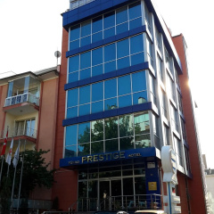 Tufad - Bild 1