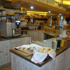 Stadthotel Passau - Bild 11