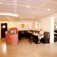 Hotel Rennschuh - Bild 25