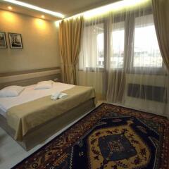 Cross Apartments and Tours in Yerevan, Armenia from 92$, photos, reviews - zenhotels.com photo 24