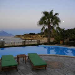 Talizeti Home in Sithonia, Greece from 125$, photos, reviews - zenhotels.com photo 24