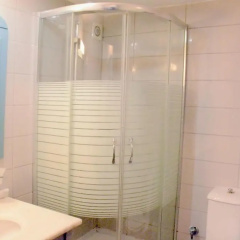 Otel Atrium - Bild 9