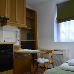 Studios 2 Let North Gower - Bild 13