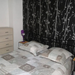 Appartement Quartier Latin thumbnail 4