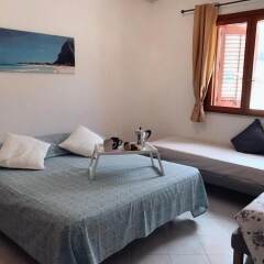 Agriturismo La Rocca degli Ulivi in Sant'Angelo a Fasanella, Italy from 58$, photos, reviews - zenhotels.com photo 2